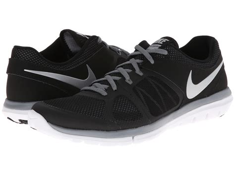 Nike flex 2014 run womens + FREE SHIPPING 